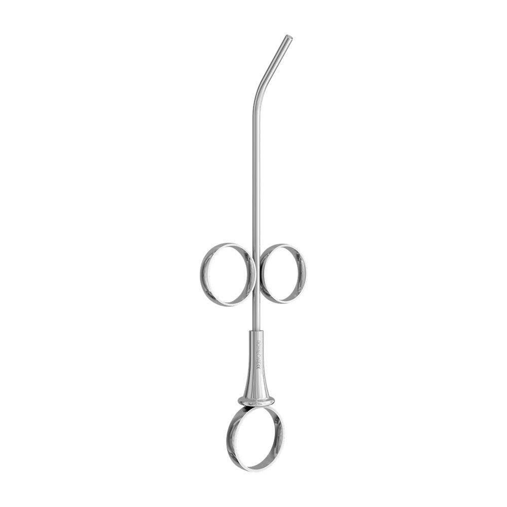 Bone Injector